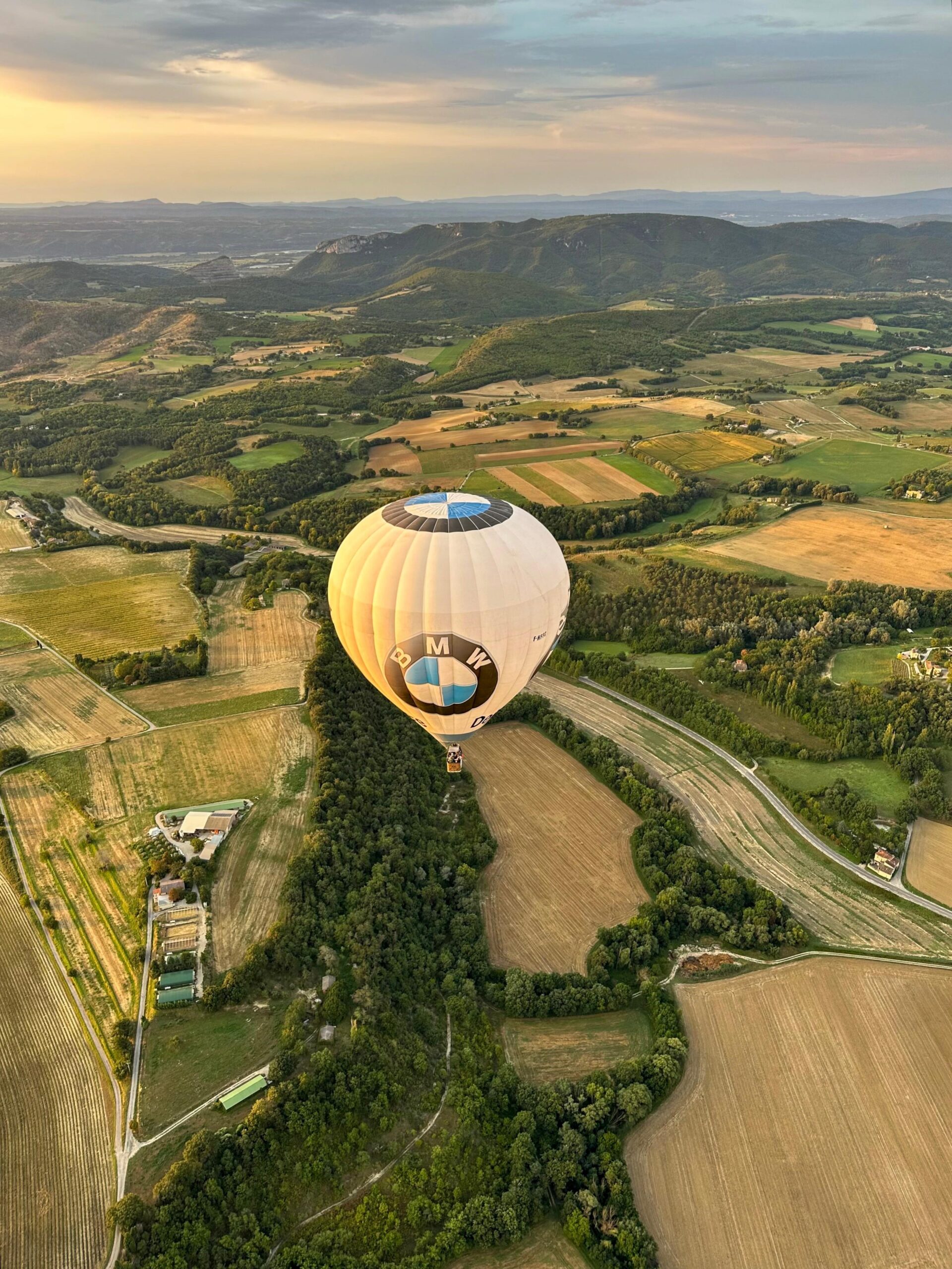 WhatsApp Image 2025-10-20 at 21.00.36 (1)