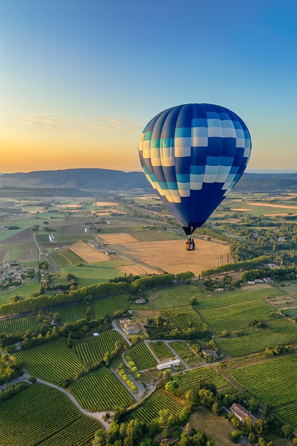 WhatsApp Image 2025-10-20 at 21.00.37 (3)