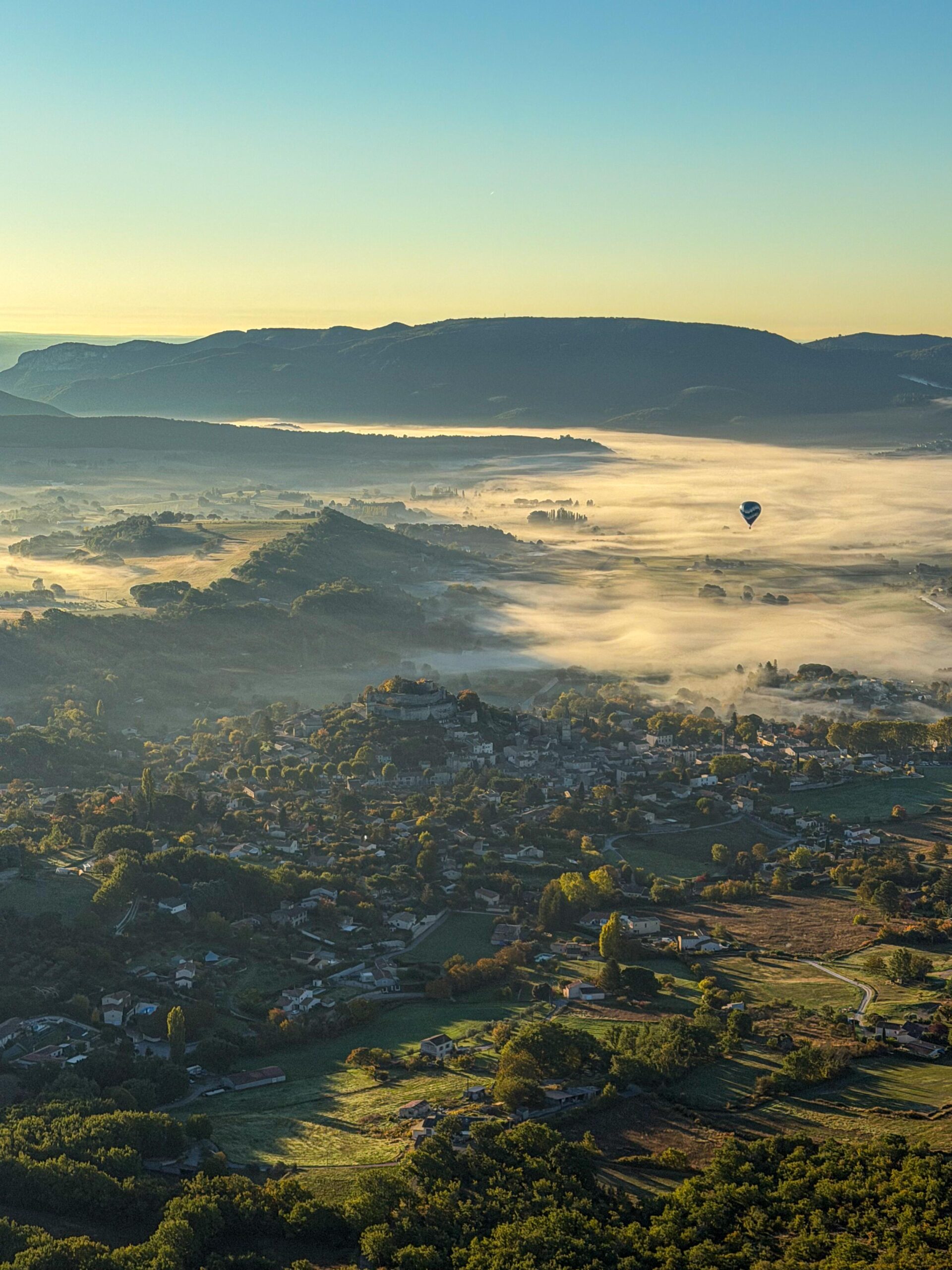 WhatsApp Image 2025-10-20 at 21.00.38 (5)