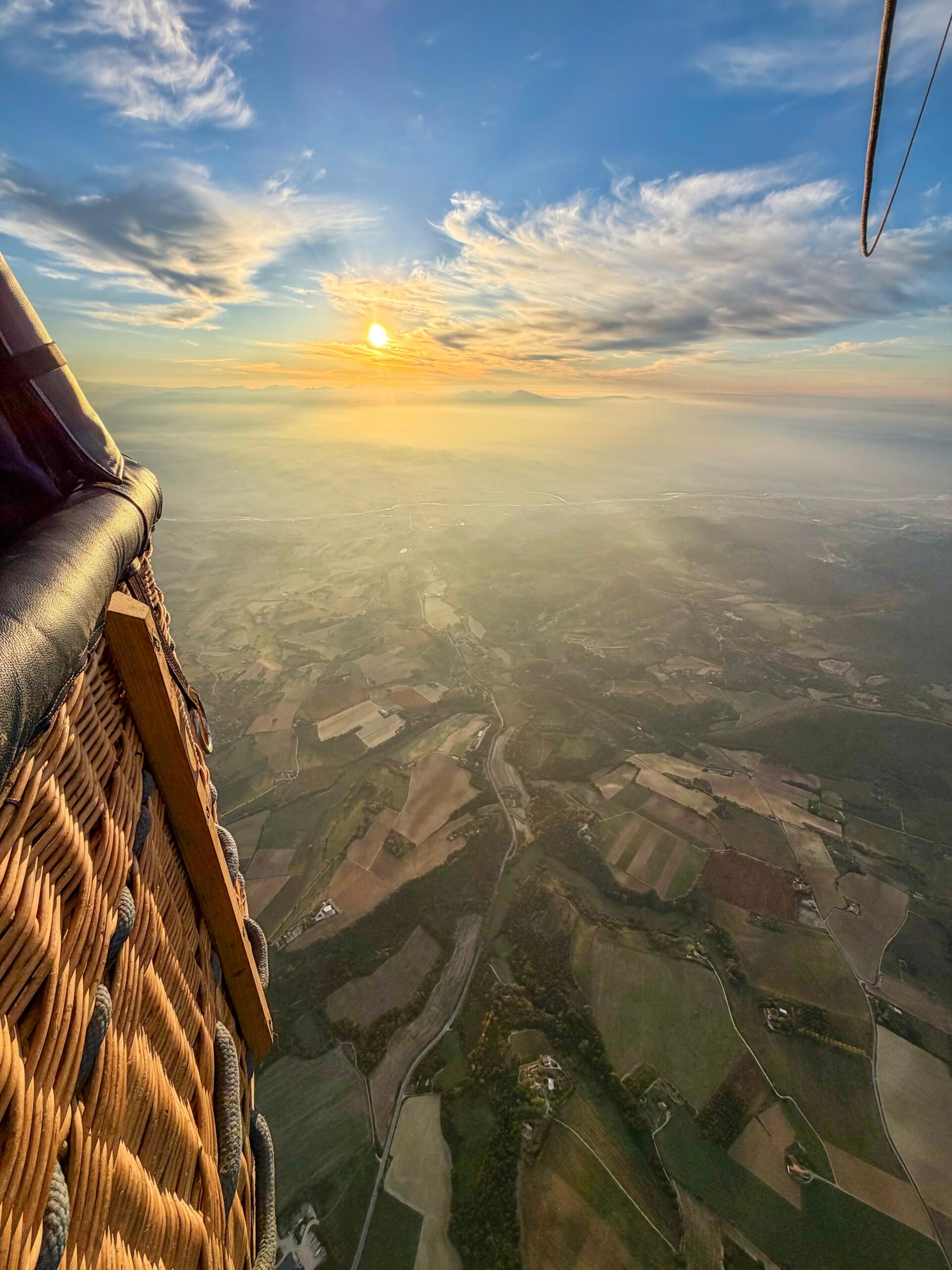 WhatsApp Image 2025-10-20 at 21.00.38