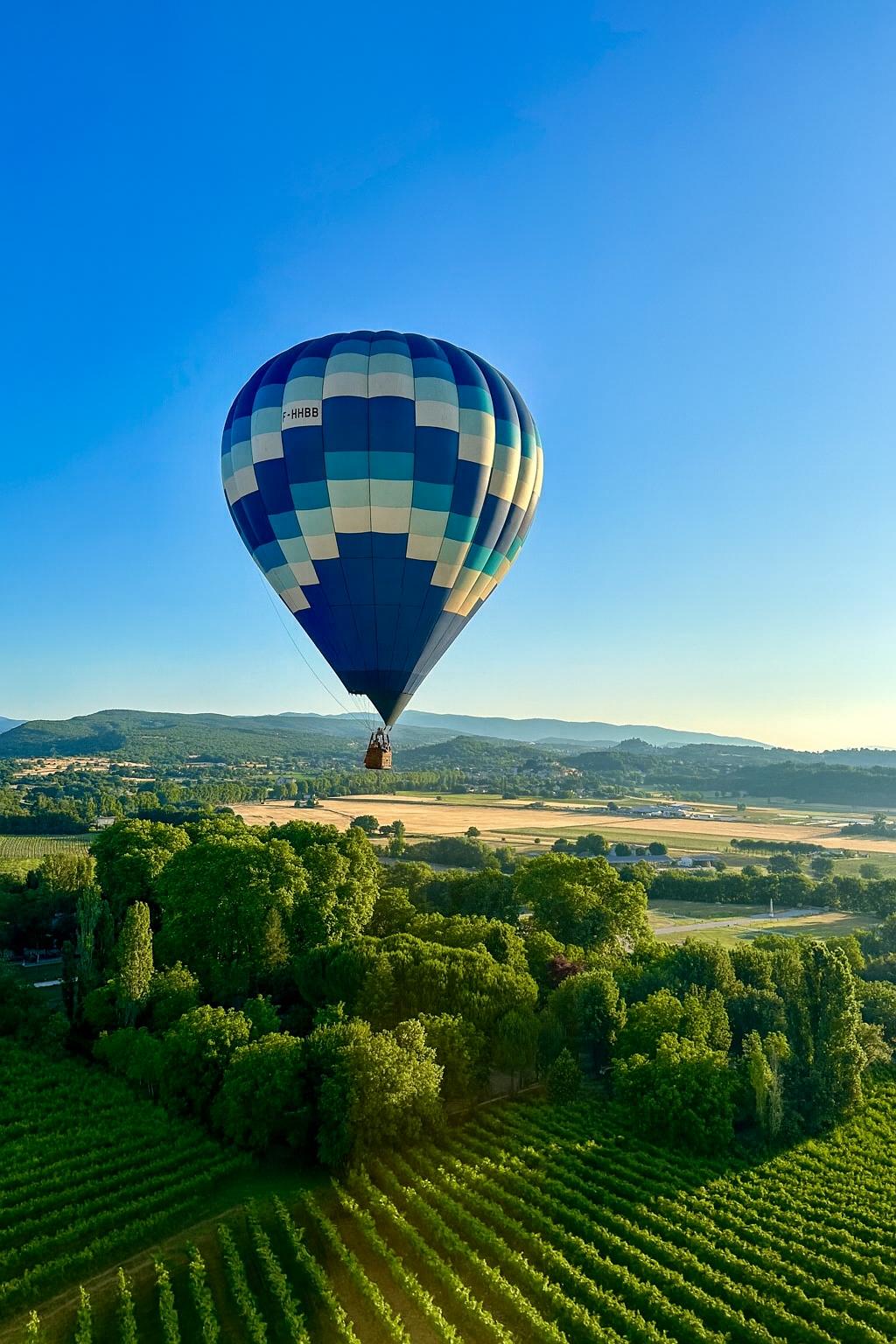 c66ad574-471f-4b1f-9dce-92c8f4426a61